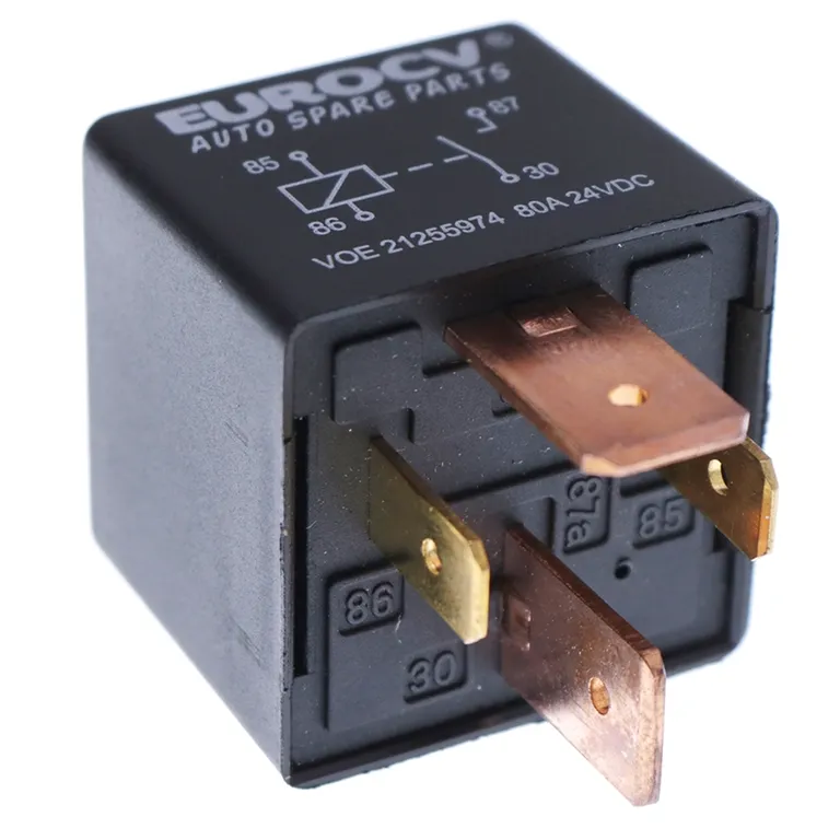 Product Image Product Image