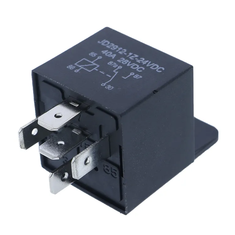 Product Image Product Image