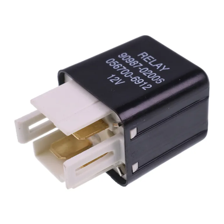 Product Image Product Image