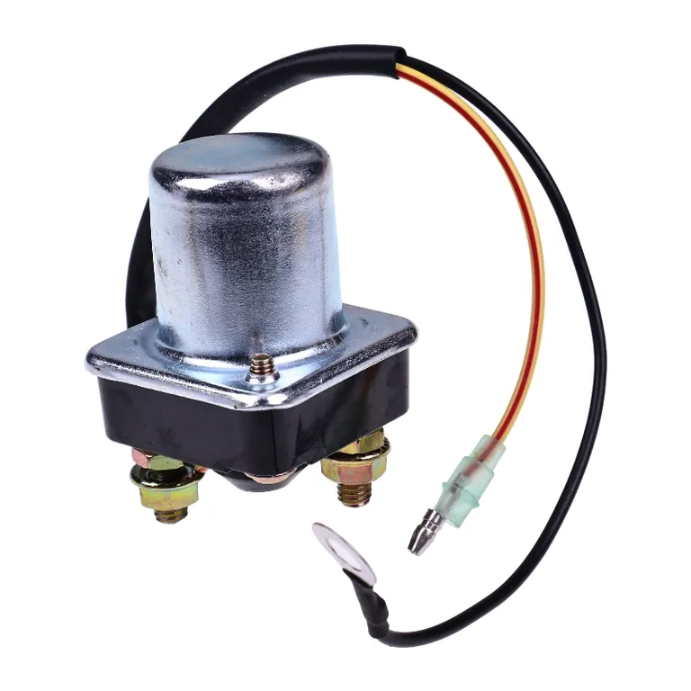 Product Image Product Image