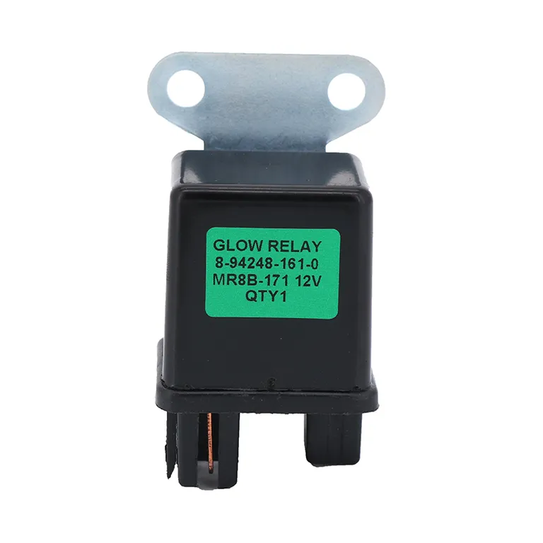 Product Image Product Image