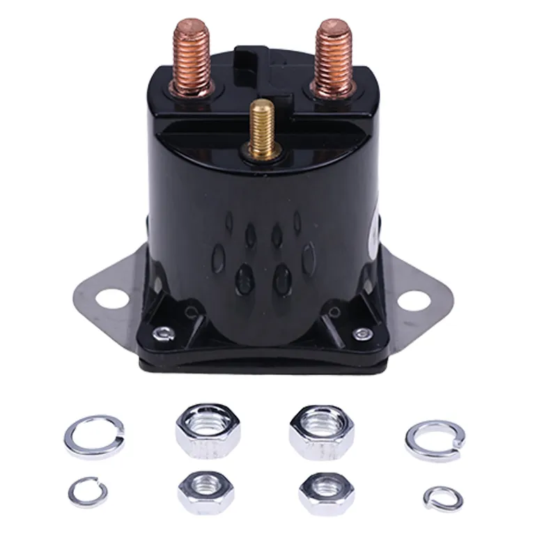 Product Image Product Image