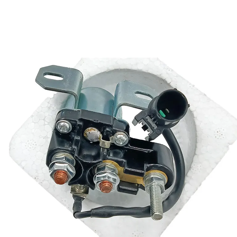 Product Image Product Image