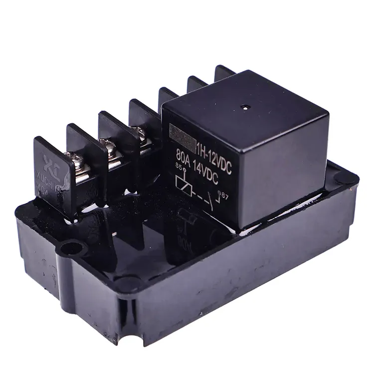 Product Image Product Image