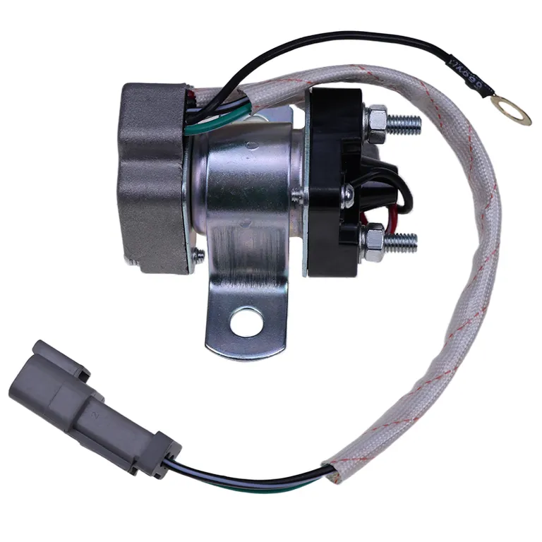 Product Image Product Image