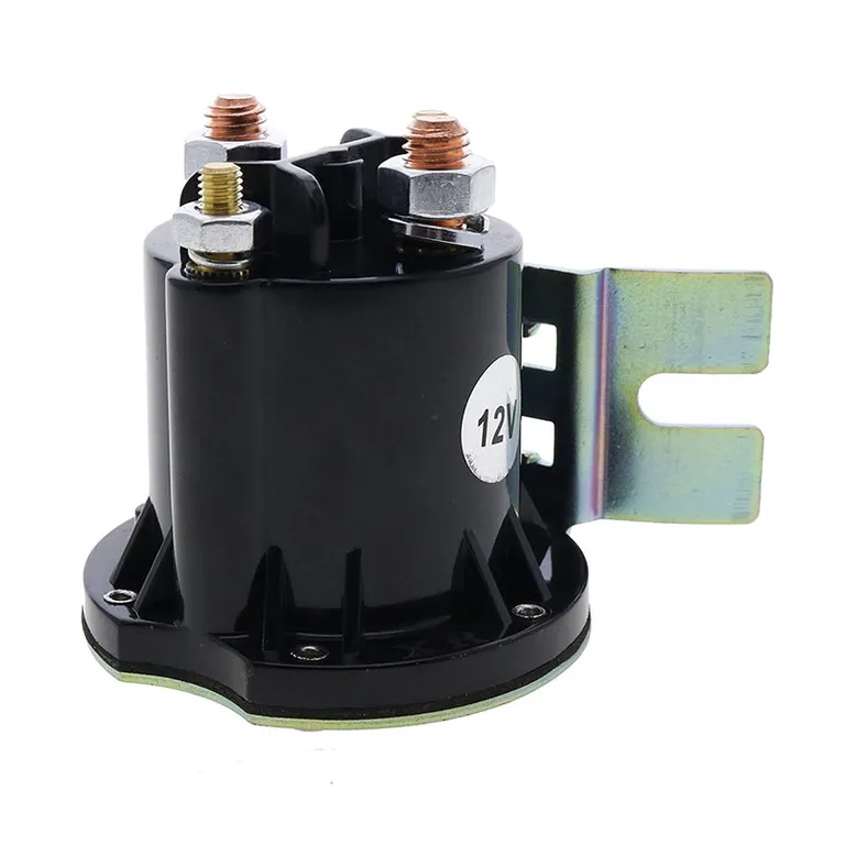 Product Image Product Image
