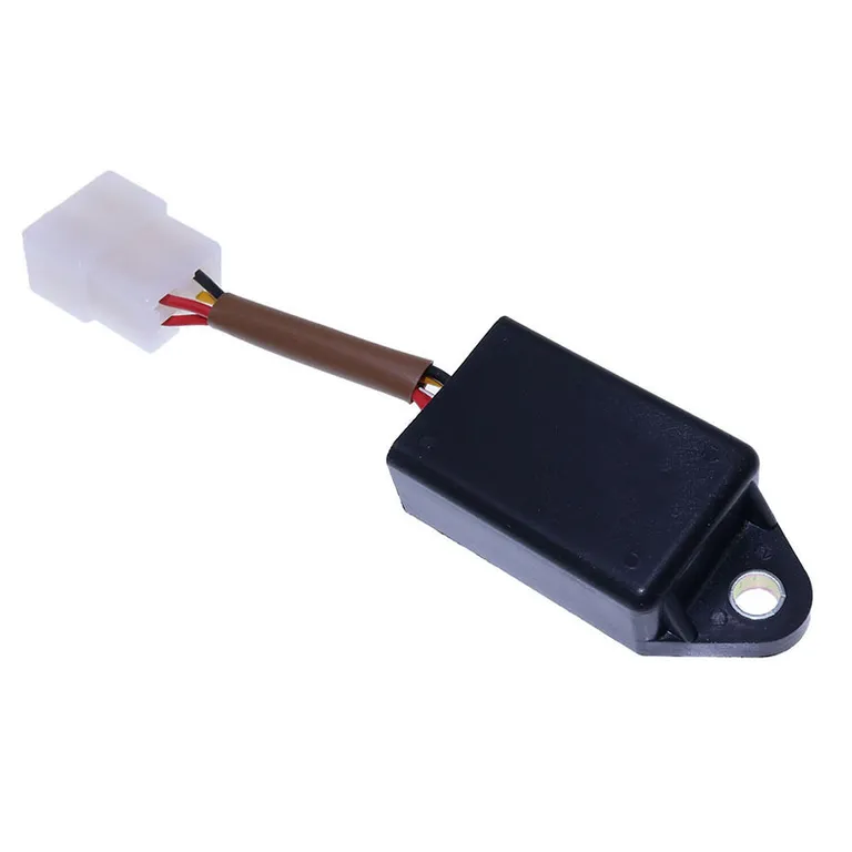 Product Image Product Image