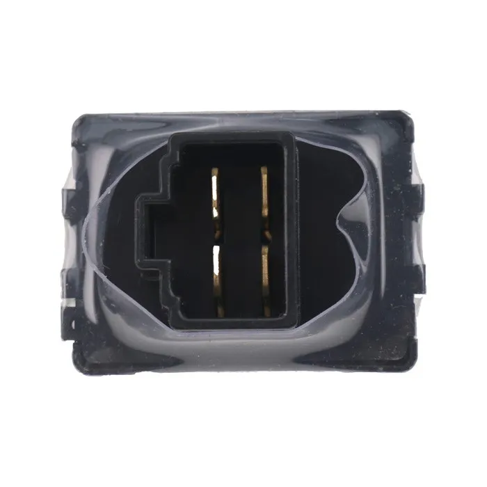 Relay 061700-3770 061700-3771 061700-3760 for Kubota Relay Stop Solenoid Original online