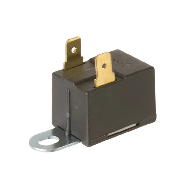 Relay 108589 for Skyjack SJIII 3215 3219 3220 3226 4620 4626 4632 4830 4832 6832 24V 30/40A online Relay 108589 for Skyjack SJIII 3215 3219 3220 3226 4620 4626 4632 4830 4832 6832 24V 30/40A online