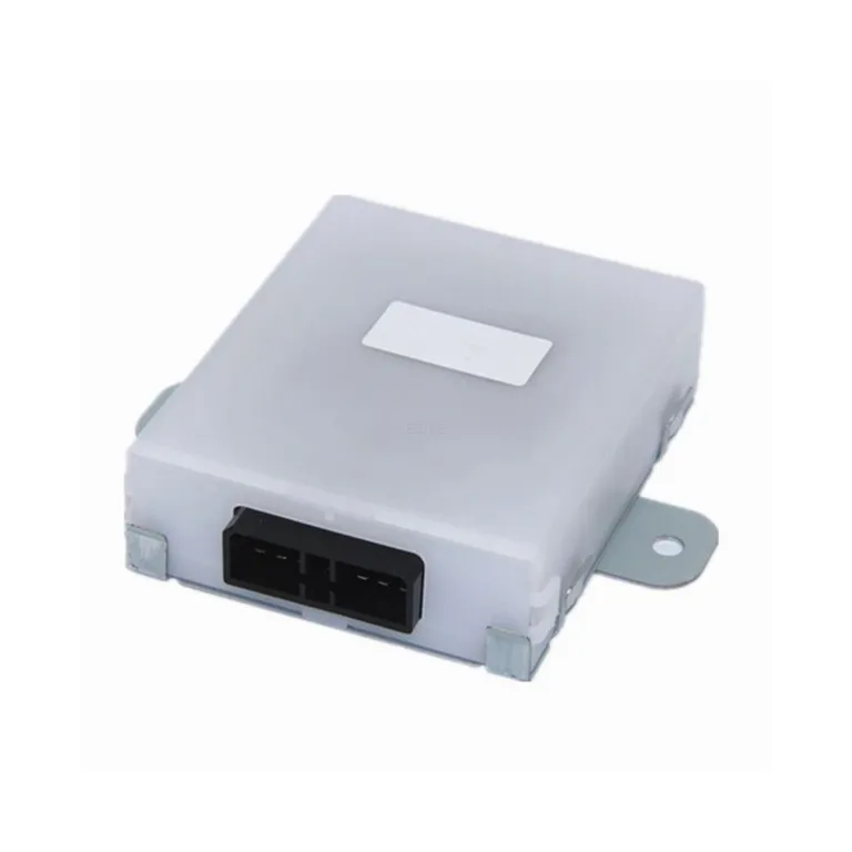 Relay 176810-0050 for Denso D519521 Caterpillar CAT 320B 320C 320D Excavator online Relay 176810-0050 for Denso D519521 Caterpillar CAT 320B 320C 320D Excavator online