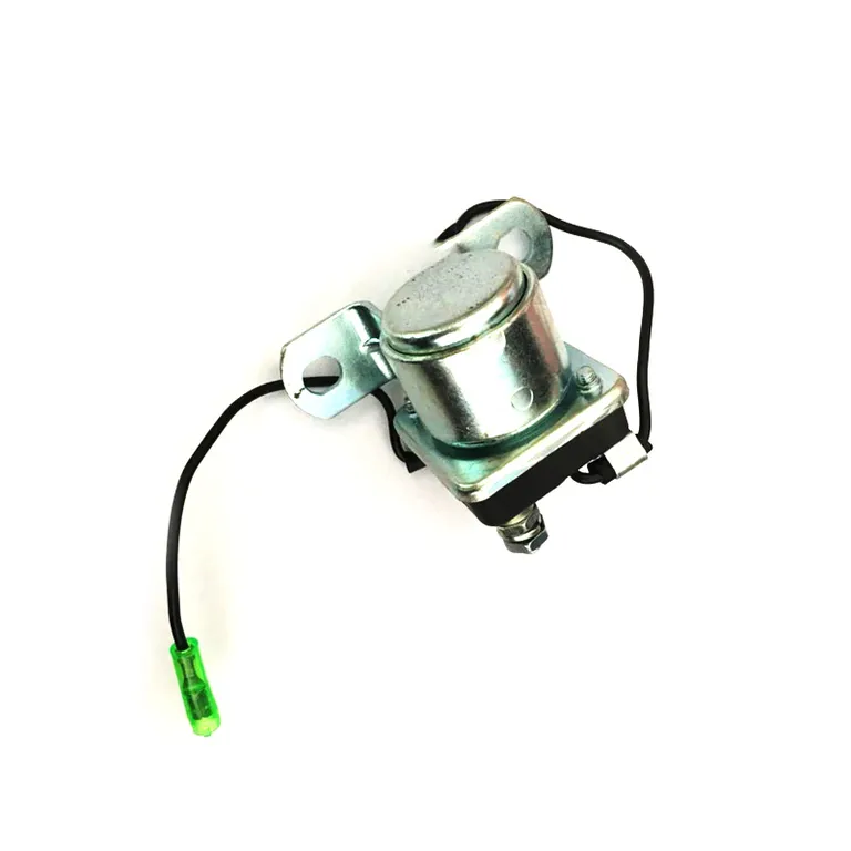 Relay 4988397 for Cummins Engine EQ2102 online Relay 4988397 for Cummins Engine EQ2102 online