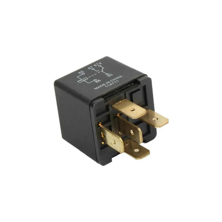 Relay 78098GT for Genie TMZ-50/30 TZ-34/20 TZ-50/30 Z-30/20N Z-33/18 Z-45/25 Z-60/37 online