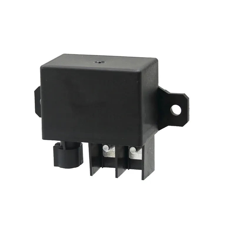 Relay 86619908 82022813 for CASE Tractor JX1070U JX1080U JX1085C JX1090U online Relay 86619908 82022813 for CASE Tractor JX1070U JX1080U JX1085C JX1090U online