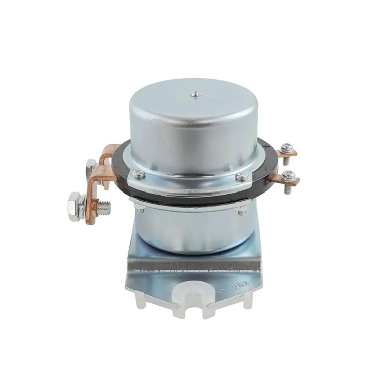 Relay 894379543 for Isuzu Engine 4HK1 6HK1 online Relay 894379543 for Isuzu Engine 4HK1 6HK1 online
