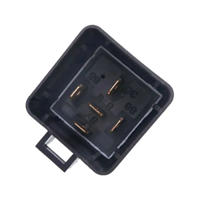 Relay 896H-1CH-D1SF-R1-T 896H-1CH-D1SF-T for Song Chuan 1 Form C SPDT 12V 50A online Relay 896H-1CH-D1SF-R1-T 896H-1CH-D1SF-T for Song Chuan 1 Form C SPDT 12V 50A online