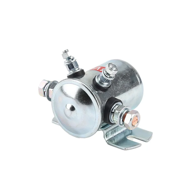 Relay Duty Solenoid 27155 3740013 502265300 24059 24059TX for JLG 10042 25AM 30AM 41AM online Relay Duty Solenoid 27155 3740013 502265300 24059 24059TX for JLG 10042 25AM 30AM 41AM online