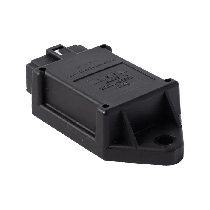 Relay Glow Plug Controller M808088 for John Deere 4100 4100C 4100G 4100H 4100N online