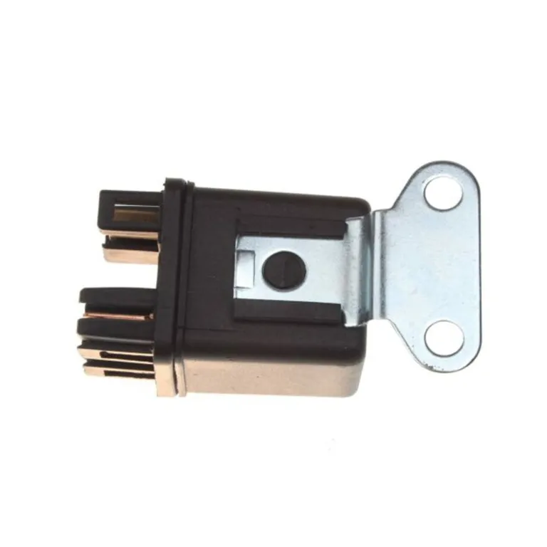 Relay MIA881863 for John Deere 50D 17D 27D 35D Excavator online Relay MIA881863 for John Deere 50D 17D 27D 35D Excavator online