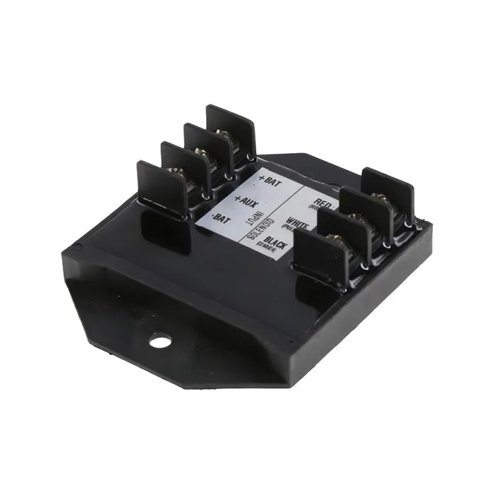 Relay Module 89997GT for Genie GS-2669 RT GS-3369 RT GS-4069 RT S-100 S-105 S-120 S-125 S-3200 S-3800 S-60 S-65 S-80 S-85 Z-135/70 Z-80/60 ZX-135/70 online Relay Module 89997GT for Genie GS-2669 RT GS-3369 RT GS-4069 RT S-100 S-105 S-120 S-125 S-3200 S-3800 S-60 S-65 S-80 S-85 Z-135/70 Z-80/60 ZX-135/70 online