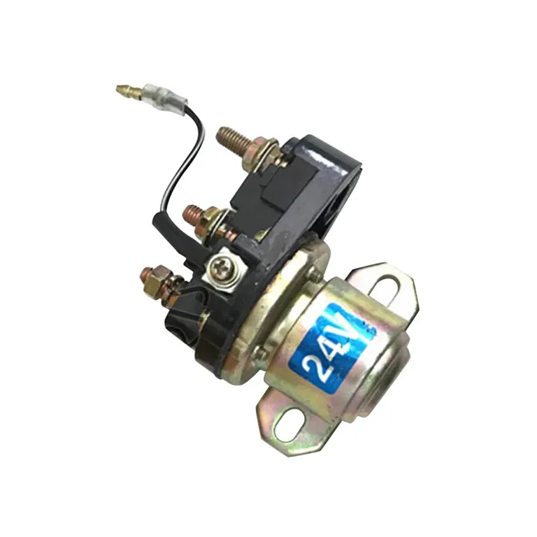 Relay-Heater 21N8-42050 for CASE 1221F Hyundai HL940 Wheel Loader online Relay-Heater 21N8-42050 for CASE 1221F Hyundai HL940 Wheel Loader online
