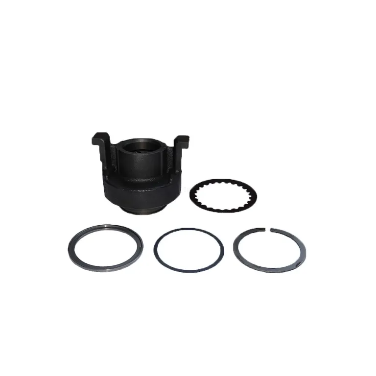 Release Bearing 1-31310023-0 1-87611004-0 for Isuzu Engine 6WF1 Truck CXZ51 online