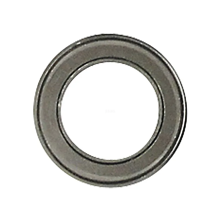 Release Bearing 194990-42720 for Yanmar Tractor 2200 2500 3000 online Release Bearing 194990-42720 for Yanmar Tractor 2200 2500 3000 online