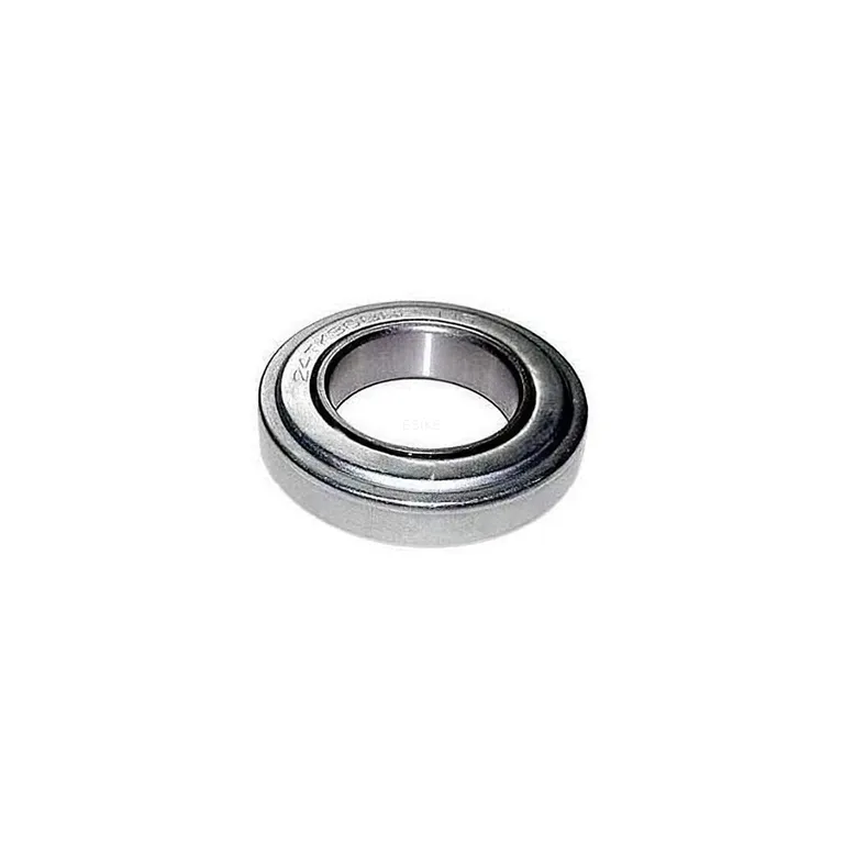 Release Bearing 24104-060114 for Branson Tractor 2910i 3510i 3820 4520 4720i online Release Bearing 24104-060114 for Branson Tractor 2910i 3510i 3820 4520 4720i online