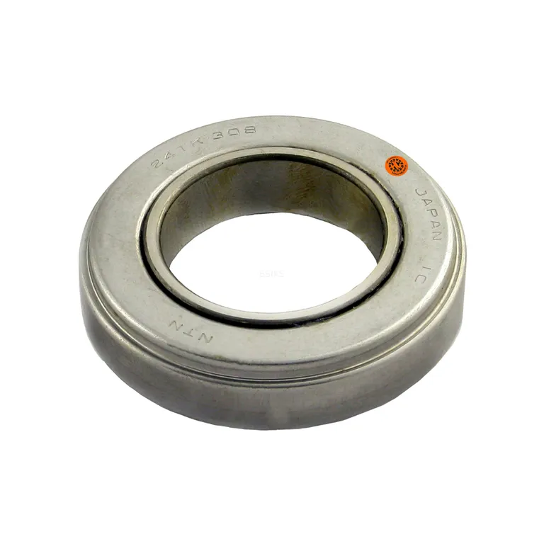 Release Bearing 32150-14820 for Kubota Tractor B4200D B6000DT B7100D-P L175 L210 L200 L225 L260P online Release Bearing 32150-14820 for Kubota Tractor B4200D B6000DT B7100D-P L175 L210 L200 L225 L260P online