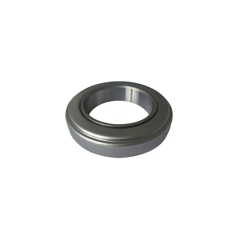 Release Bearing SBA398560910 for New Holland Tractor T2410 T2420 TC35 TC40 TC45 TC48DA TC55DA BOOMER 4055 4060 online Release Bearing SBA398560910 for New Holland Tractor T2410 T2420 TC35 TC40 TC45 TC48DA TC55DA BOOMER 4055 4060 online