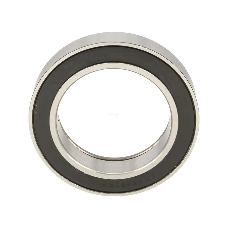 Release Bearing TA040-20700 for Kubota Tractor L2900DT L3010F L4200DT M4700 M4800SUD-F M4900 M5040DT M6040F online Release Bearing TA040-20700 for Kubota Tractor L2900DT L3010F L4200DT M4700 M4800SUD-F M4900 M5040DT M6040F online