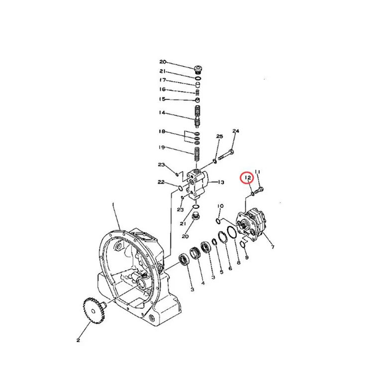 Product Image Product Image