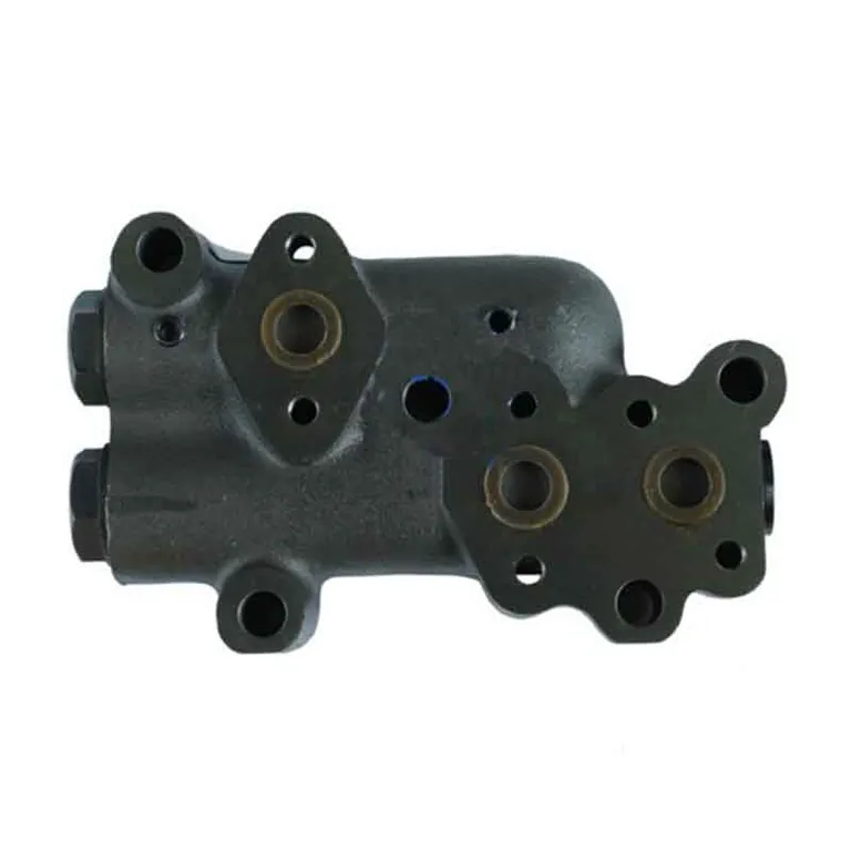 Product Image Product Image