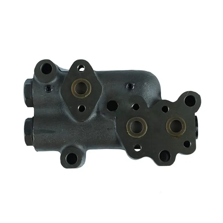 Product Image Product Image
