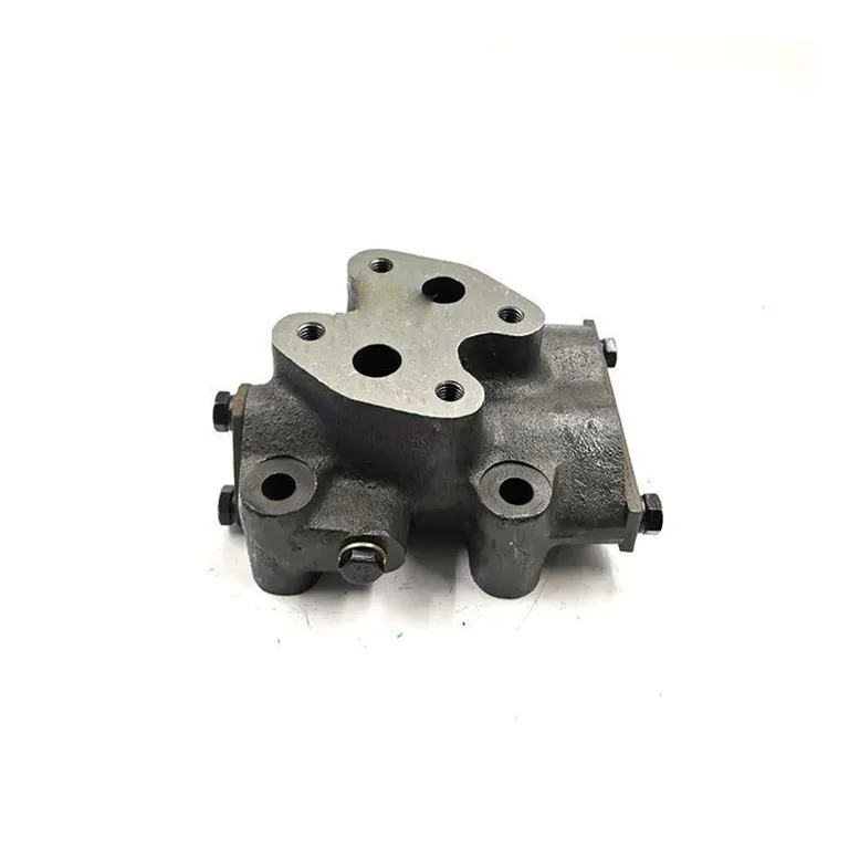 Product Image Product Image
