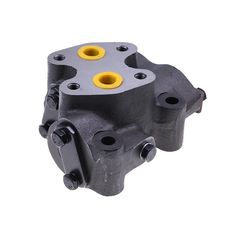 Product Image Product Image