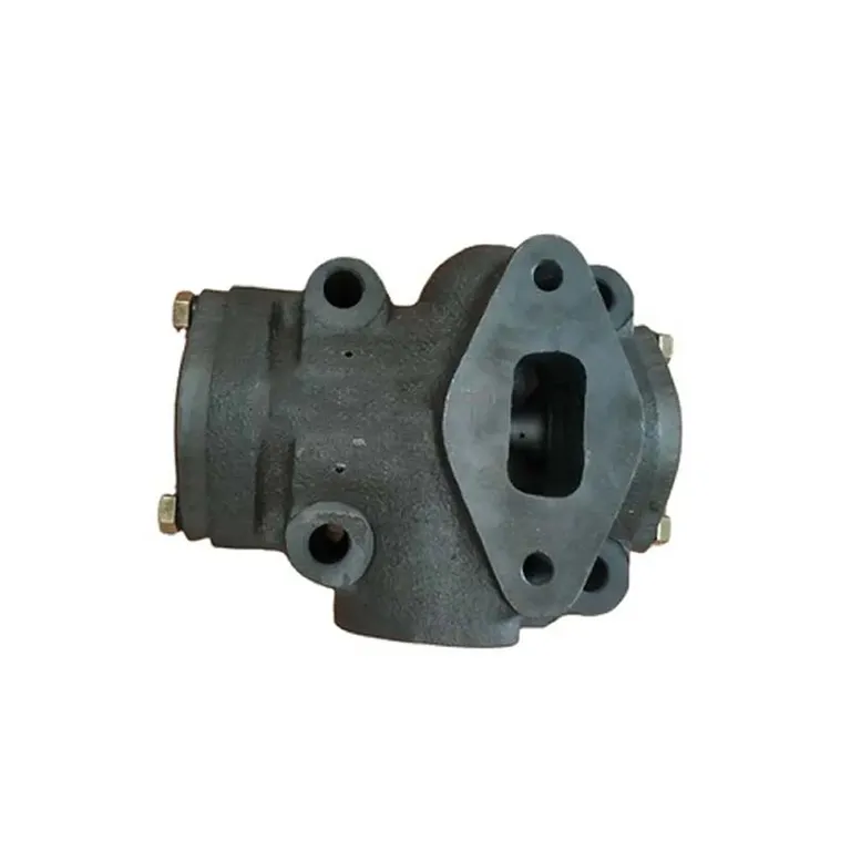 Product Image Product Image