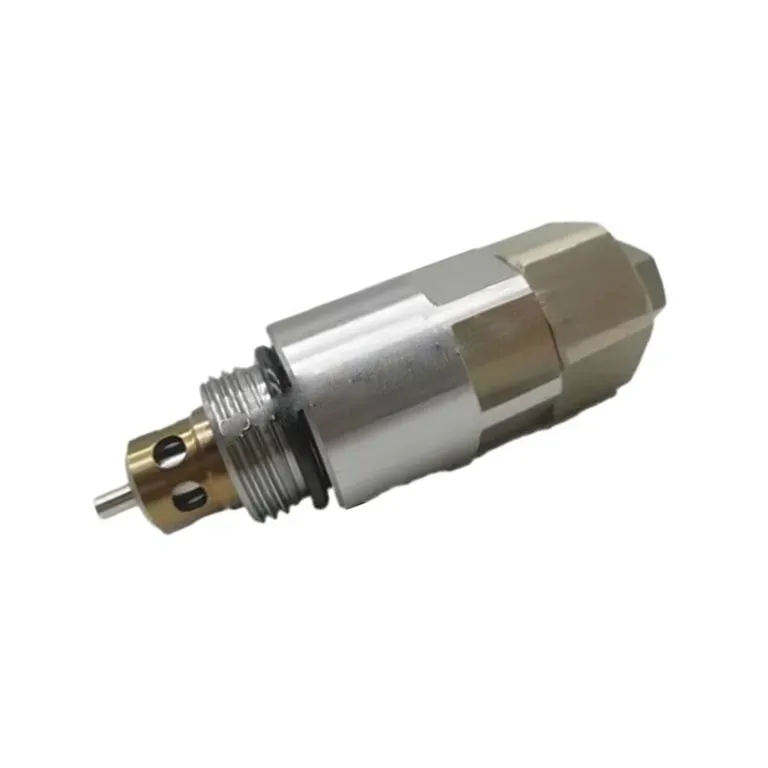 Product Image Product Image