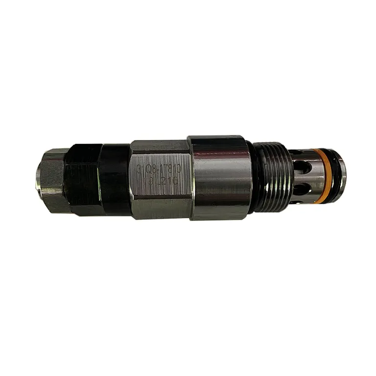 Product Image Product Image