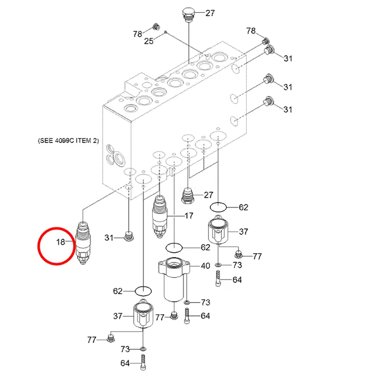 Product Image Product Image