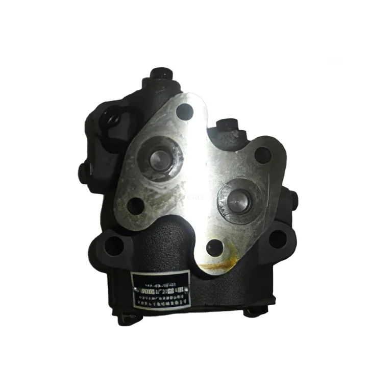 Relief Valve 144-49-16101 for Komatsu Dozer D75S-3 D60PL-8 D60P-8 D60F-8 D60F-8A D60A-8 D65P-7 online