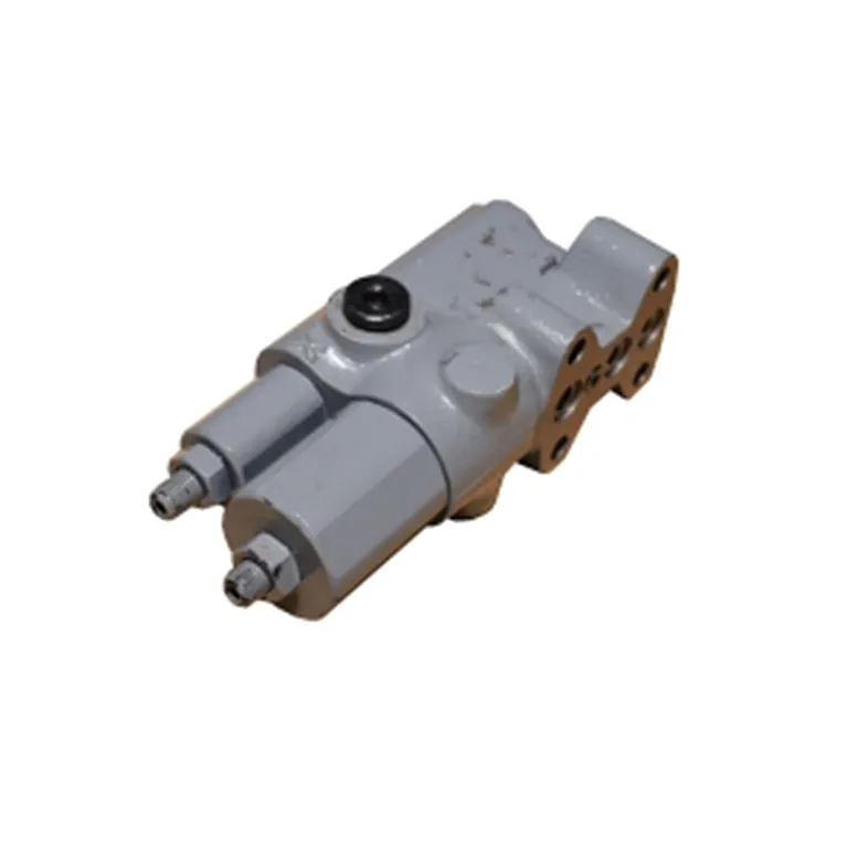 Relief Valve 207-0695 for Caterpillar CAT Engine 3054C 3054E 3176C online Relief Valve 207-0695 for Caterpillar CAT Engine 3054C 3054E 3176C online