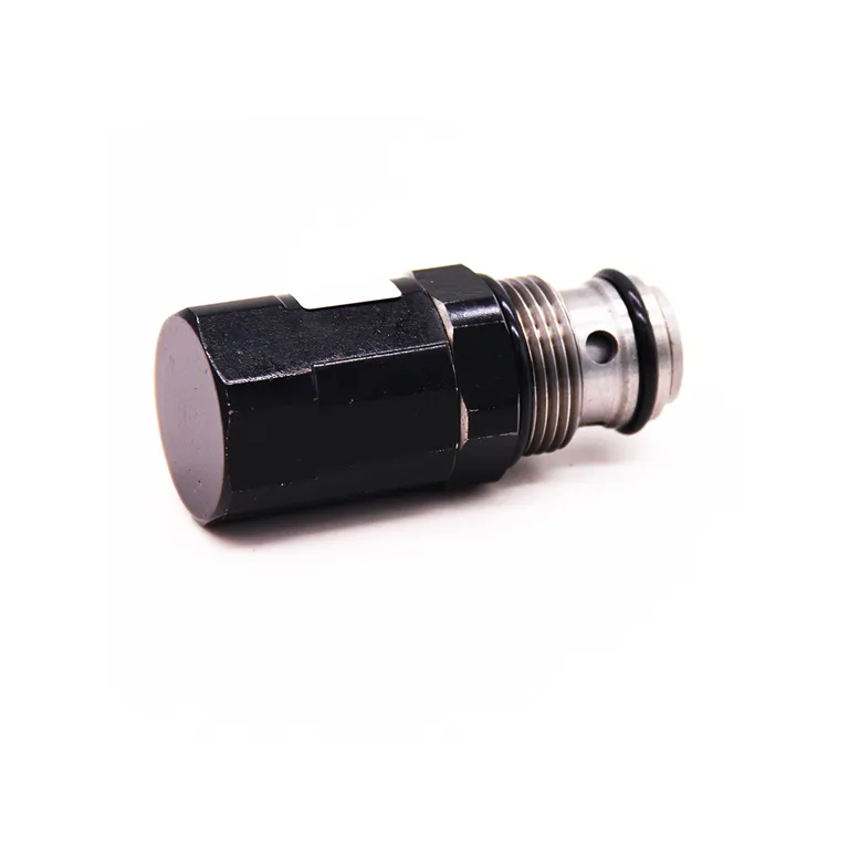 Relief Valve 25/222416 for JCB Backhoe Loader 3DX 3CX 4C 214-4 215S 217-4 online Relief Valve 25/222416 for JCB Backhoe Loader 3DX 3CX 4C 214-4 215S 217-4 online