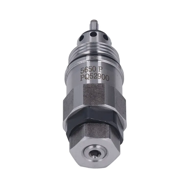 Relief Valve 25/974602 For JCB Backhoe Loader 2CX online Relief Valve 25/974602 For JCB Backhoe Loader 2CX online