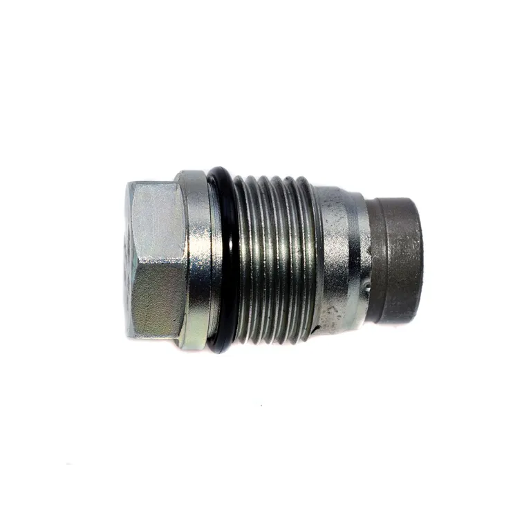 Relief Valve 32A36-05012 for Mitsubishi S4S S4S-DT S6S S6S-T Hyundai R160LC-7 R160LC-9S R170W-7 R170W-9S R180LC-7 R180LC-9S R180W-9S Original online Relief Valve 32A36-05012 for Mitsubishi S4S S4S-DT S6S S6S-T Hyundai R160LC-7 R160LC-9S R170W-7 R170W-9S R180LC-7 R180LC-9S R180W-9S Original online