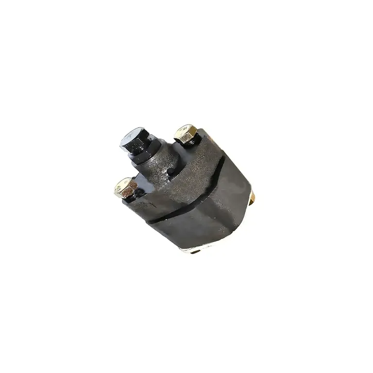 Relief Valve 701-30-51002 for Komatsu D85A-18 D80E-18 D70-LE D65S-6 D85P-18 D60S-6 D60P-6 D60A-6 D60A-11 D65P-8 D65A-11 D65A-6 online