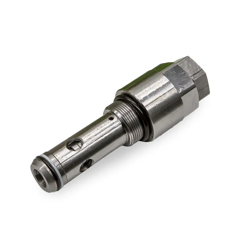 Relief Valve 702-75-01201 702-75-01200 for Komatsu PC200 PC200Z PC210 PC220 PC230 PC240 PC250 BR100J BR100JG BR100R BR100RG online Relief Valve 702-75-01201 702-75-01200 for Komatsu PC200 PC200Z PC210 PC220 PC230 PC240 PC250 BR100J BR100JG BR100R BR100RG online