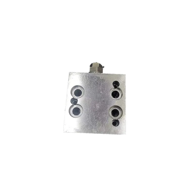 Relief Valve 723-40-72700 for Komatsu PC400-7 PC400LC-7 Excavator online Relief Valve 723-40-72700 for Komatsu PC400-7 PC400LC-7 Excavator online