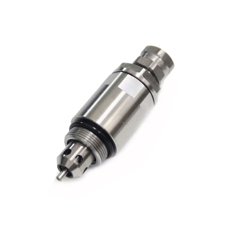 Relief Valve 723-40-91300 for Komatsu HB205 HB215 PC200 PC210 PC220 PC228 PC230 PC240 PC270 PC290 PC308 PW140 PW148 PW160 PW180 PW200 PW220 online Relief Valve 723-40-91300 for Komatsu HB205 HB215 PC200 PC210 PC220 PC228 PC230 PC240 PC270 PC290 PC308 PW140 PW148 PW160 PW180 PW200 PW220 online