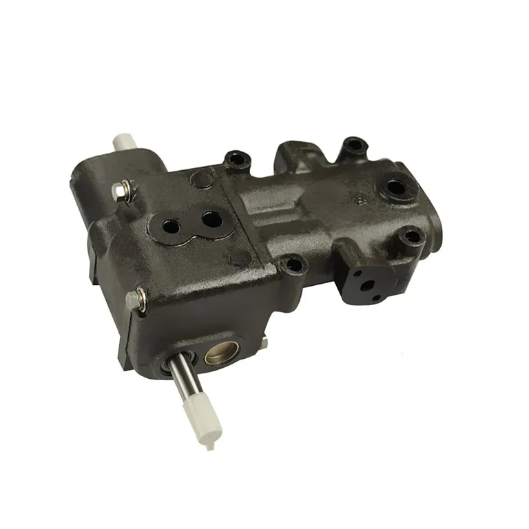 Relief Valve 8P-1672 for Caterpillar CAT Tractor 140 141 143 D6D SR D6E SR Loader 977 online