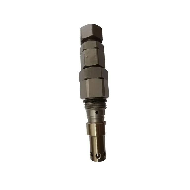 Relief Valve 9185757 for John Deere 160DLC 160GLC 180GLC 200CLC 200DLC 210G 225CLC 225DLC 230CLC 240DLC 245GLC 250GLC 270CLC 2054 2154D 2554 online Relief Valve 9185757 for John Deere 160DLC 160GLC 180GLC 200CLC 200DLC 210G 225CLC 225DLC 230CLC 240DLC 245GLC 250GLC 270CLC 2054 2154D 2554 online